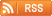 RSS
