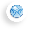WWW System Zarz�dzania Drukami Firmowymi