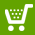 Wejd� aby zobaczy� zawarto�� Twojego koszyka lub z�o�y� zam�wienie