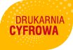 Drukarnia Cyfrowa