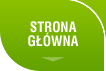 Drukarnia Cyfrowa D-PRINT.PL (Warszawa) - druk cyfrowy
