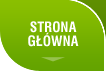 Drukarnia Cyfrowa D-PRINT.PL (Warszawa) - druk cyfrowy