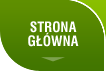 Drukarnia Cyfrowa D-PRINT.PL (Warszawa) - druk cyfrowy