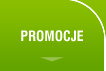 Promocje