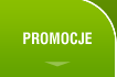 Promocje