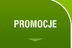 Promocje