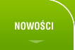 Nowo�ci
