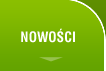 Nowo�ci