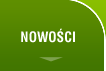 Nowo�ci