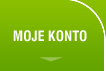 Konto