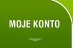 Konto