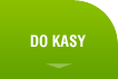 Koszyk