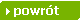 Powr�t