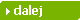 Dalej