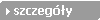 Szczeg�y
