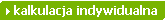 Kalkulacja indywidualna