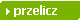 Kliknij aby zaktualizowa� ilo�� produkt�w dla wyliczenia ceny