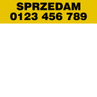 Banner PROMO 2x0,5 m (2W) - Drukarnia Internetowa D-PRINT.PL - druk cyfrowy Warszawa Banner PROMO 2x0,5 m (2W)