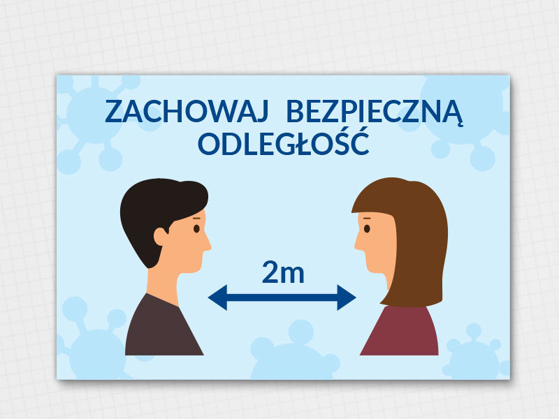 Pozycję Bezpieczną Stosujemy U Osoby Która