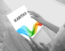 Kartki Wielkanocne