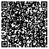 kontakt z d-print.pl via qrcode