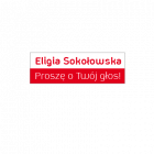 Banner wyborczy 3 x 1 m - Drukarnia Internetowa D-PRINT.PL - druk cyfrowy Warszawa Banner wyborczy 3 x 1 m