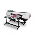 Druk UV na metalu - Drukarnia Internetowa D-PRINT.PL - druk cyfrowy Warszawa Druk UV na metalu
