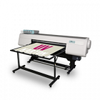 Druk UV - papier, karton, tektura - Drukarnia Internetowa D-PRINT.PL - druk cyfrowy Warszawa Druk UV - papier, karton, tektura