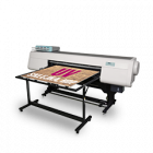 Druk UV - sklejka, HDF - Drukarnia Internetowa D-PRINT.PL - druk cyfrowy Warszawa Druk UV - sklejka, HDF