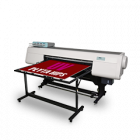 Druk UV - HIPS - Drukarnia Internetowa D-PRINT.PL - druk cyfrowy Warszawa Druk UV - HIPS