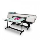Druk UV - PCV - Drukarnia Internetowa D-PRINT.PL - druk cyfrowy Warszawa Druk UV - PCV