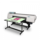 Druk UV - plexi - Drukarnia Internetowa D-PRINT.PL - druk cyfrowy Warszawa Druk UV - plexi