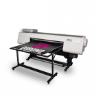 Druk UV - płyty DIBOND - Drukarnia Internetowa D-PRINT.PL - druk cyfrowy Warszawa Druk UV - płyty DIBOND