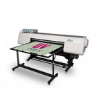 Druk UV - Priplak - Drukarnia Internetowa D-PRINT.PL - druk cyfrowy Warszawa Druk UV - Priplak