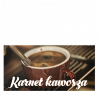 Karnet składany 180x50 (do 90x50) - Drukarnia Internetowa D-PRINT.PL - druk cyfrowy Warszawa Karnet składany 180x50 (do 90x50)