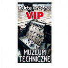 Karta wstępu 90x50, kolor dwustronnie - Drukarnia Internetowa D-PRINT.PL - druk cyfrowy Warszawa Karta wstępu 90x50, kolor dwustronnie