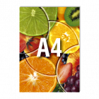 Katalog A4, 96-stron, kolor - Drukarnia Internetowa D-PRINT.PL - druk cyfrowy Warszawa Katalog A4, 96-stron, kolor