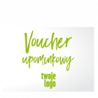 Voucher upominkowy składany do A6 - Drukarnia Internetowa D-PRINT.PL - druk cyfrowy Warszawa Voucher upominkowy składany do A6