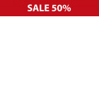 Naklejka SALE! 300x50 cm - Drukarnia Internetowa D-PRINT.PL - druk cyfrowy Warszawa Naklejka SALE! 300x50 cm