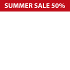 Naklejka SUMMER SALE! 300x50 cm - Drukarnia Internetowa D-PRINT.PL - druk cyfrowy Warszawa Naklejka SUMMER SALE! 300x50 cm