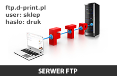 Serwer FTP