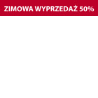 Naklejka ZIMOWA WYPRZEDAŻ 300x50 cm - Drukarnia Internetowa D-PRINT.PL - druk cyfrowy Warszawa Naklejka ZIMOWA WYPRZEDAŻ 300x50 cm